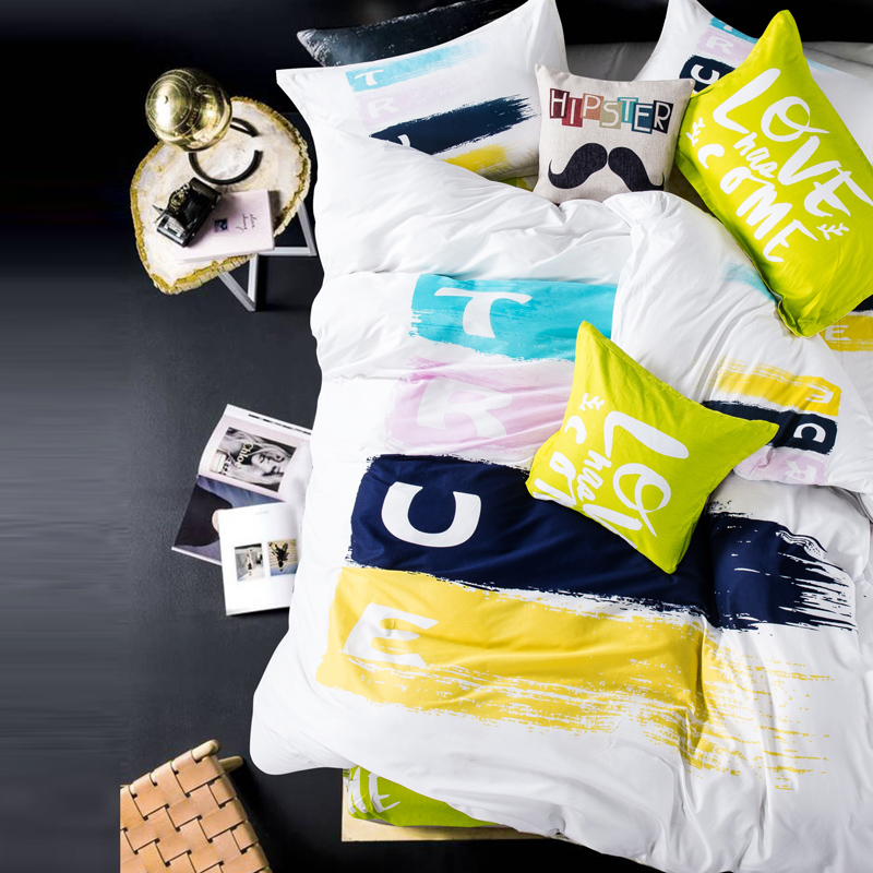 ˮ����Ʒ�׼�yy0304