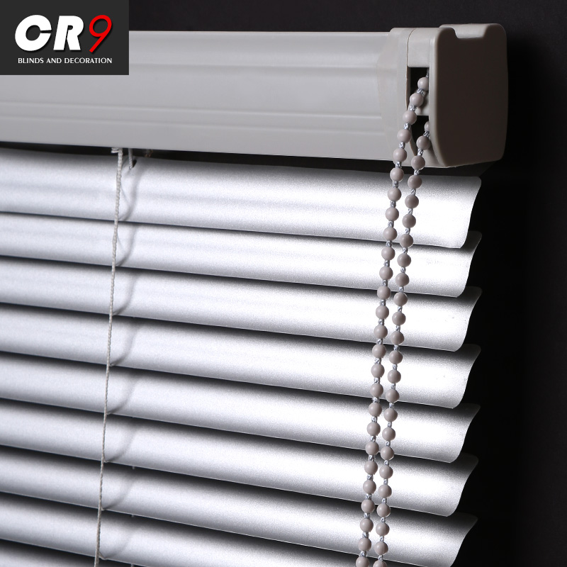 cr9���Ͻ��Ҷ��������C-BY01