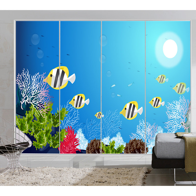 MS��͸������ĤSHE-XJ-126kt