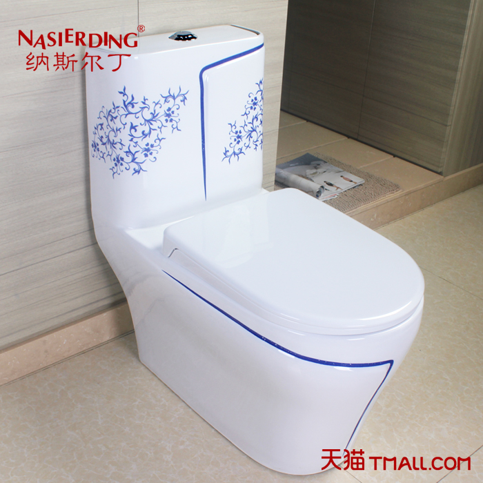 ��˹����������858��������ϵ��