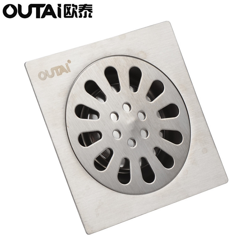 ŷ̩��ԡ������©H004-A1