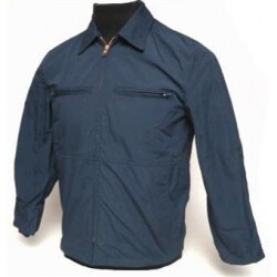 US Direct Mail New Original American Manufacturing Public Edition US Navy Junhai Jacket Clothing Clothes Clothes Clothes Clothes Clothes