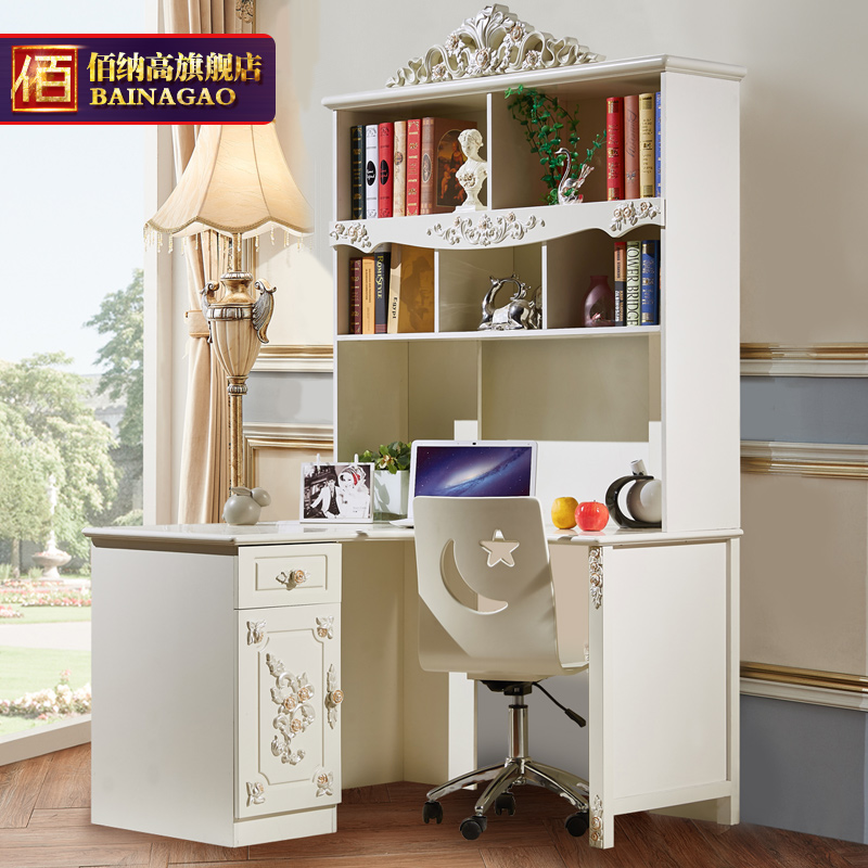 ���ɸ߷�ʽ��԰�񻨵�����