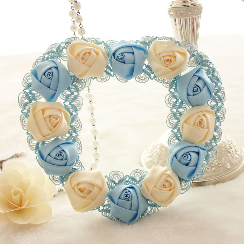 ����˼������