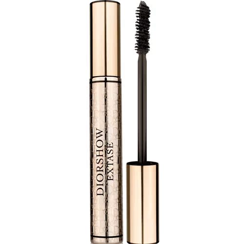 DIOR 迪奥 惊艳浓密睫毛膏 10ml T台3D增密睫毛日益浓密