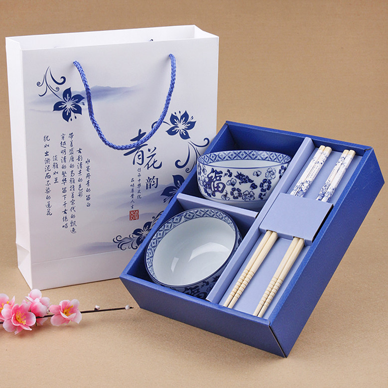 ԽȻ�໨���໨��2��2��