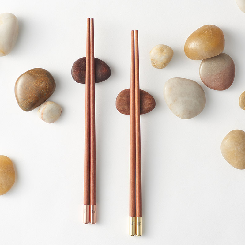 ��Ʒ�Ҿ�ζ����ľ����C5500045