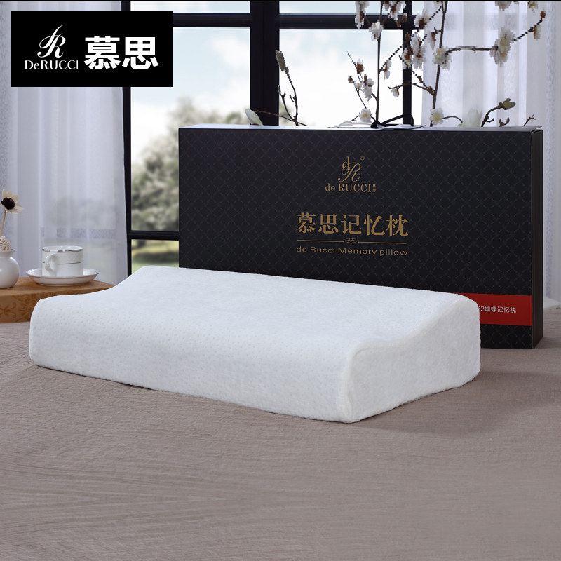 Ľ˼�շ�����̿��ͷо161210015600199