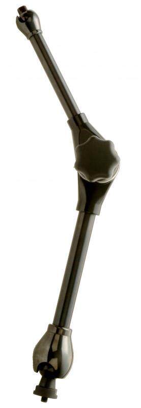 NOGA MA60003 Shadow Shed Light Geek Magic Arm Load Bearing 20 kg Bowens Porto Profoto