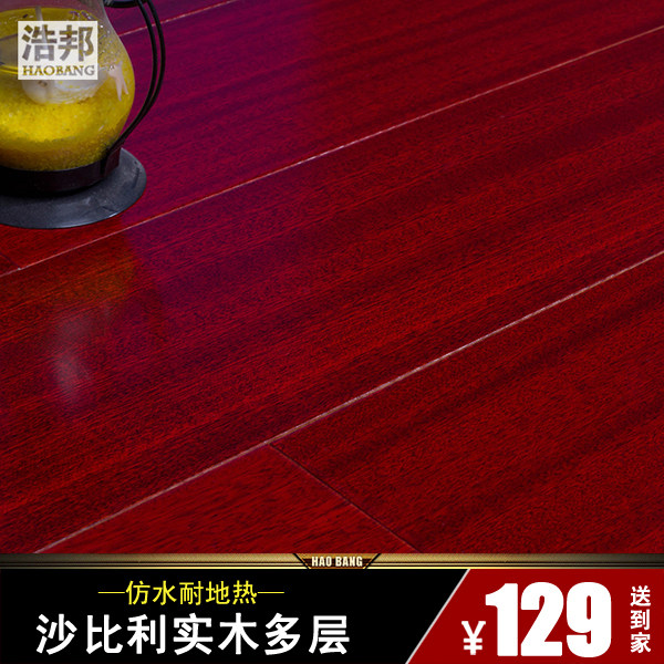 �ư�ʵľ���ϵذ�D8627