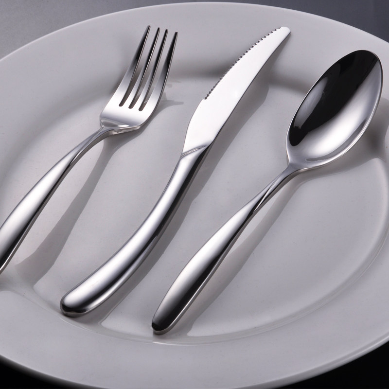 ���Ҳ�������Ͳ;�