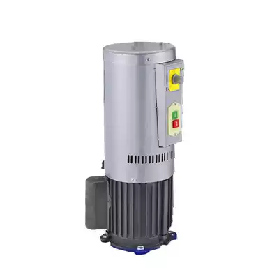 Industrial automotive beauty stainless steel dewatering machine Car wash shop blanket foot pad dewatering machine barrel copper motor high power