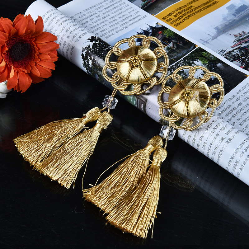 ��������ŷʽ�����������