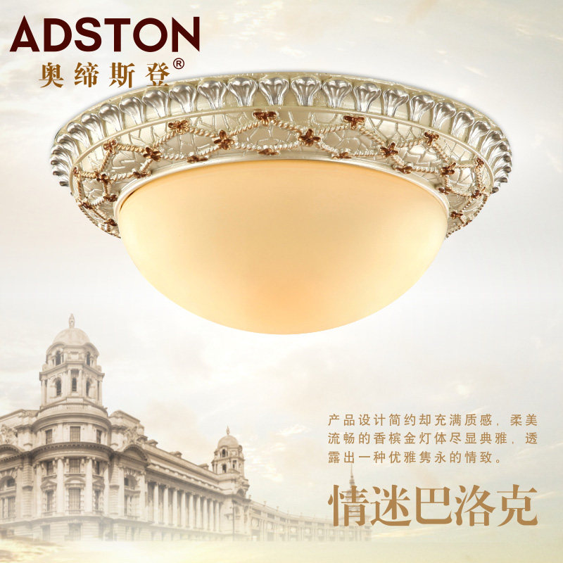 �µ�˹��ŷʽ������