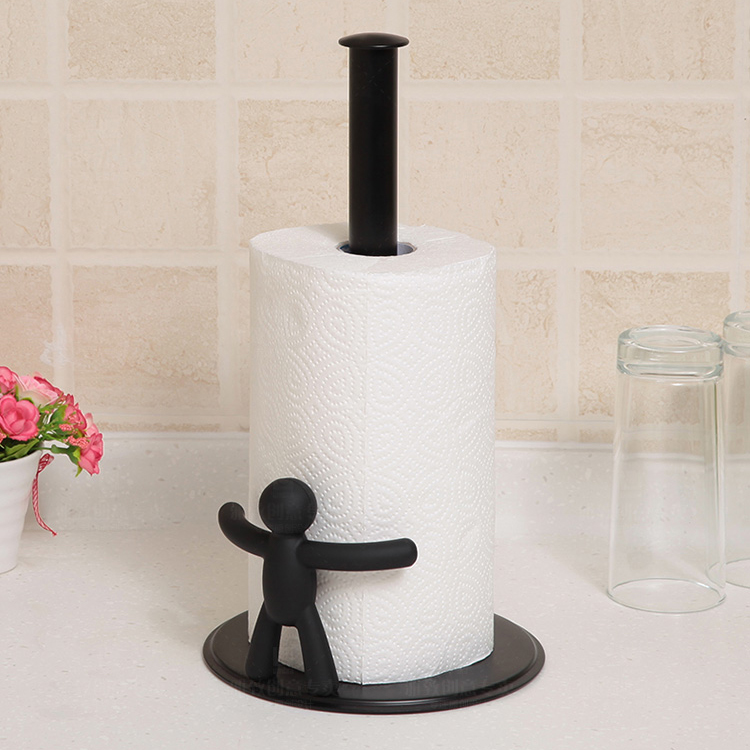 держатель для бумажных полотенец настенный elios zack. держатель бумажного полотенца. держатель полотенец фикс прайс. держатель для бумажных полотенец деревянный. подставка для кухонных полотенец.