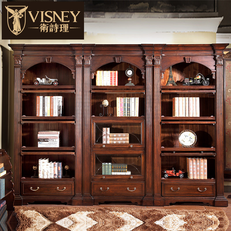 Visney��ʽ��ȫʵľ���10219M7