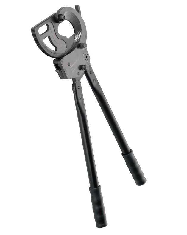 KT 80 Veidemyuller Wire Breaking Tool Wire Breaking Pliers 1000 Flat Wire Breaking Pliers 9202080000