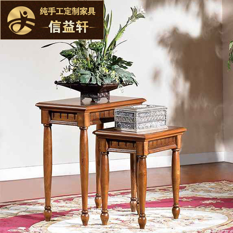 ��������ʽʵľ����HJ-018