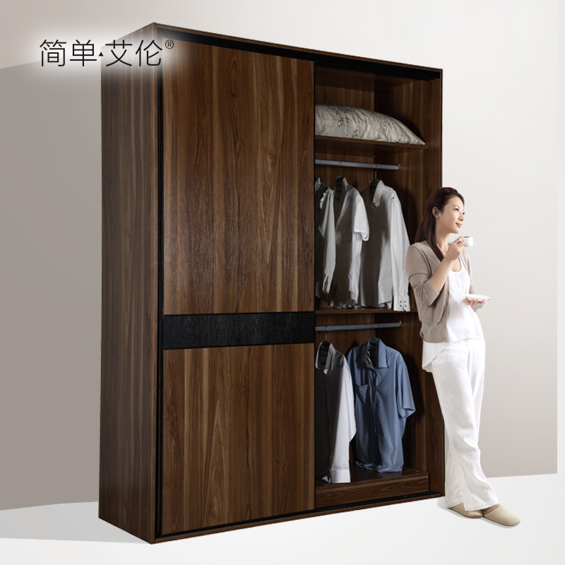 �򵥡����׼Ҿ�����������YG004