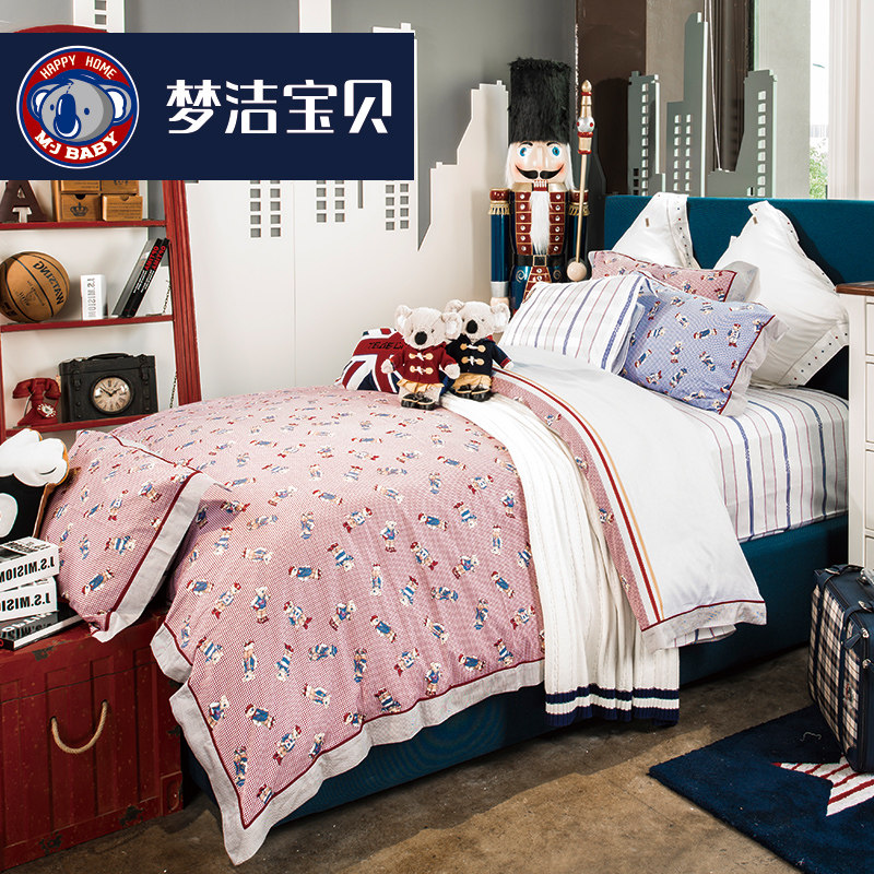 ��Ʒ�ҷ��ν౦����ͯ������Ʒ103014270921