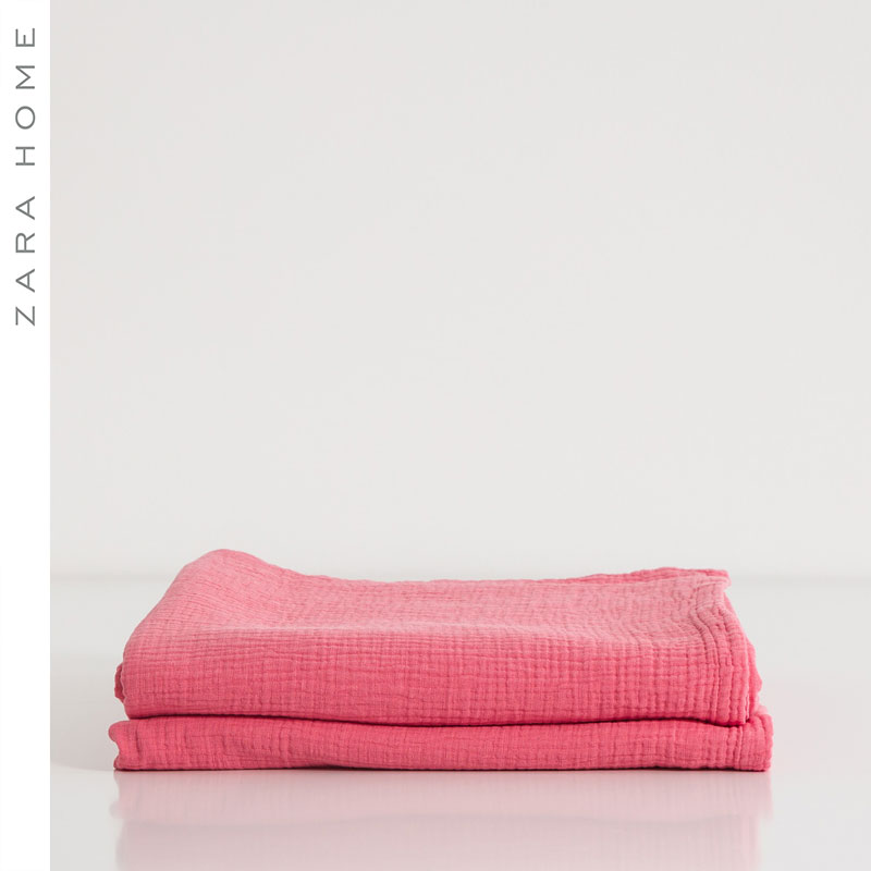 zarahome�������ʴ���48660006620-22