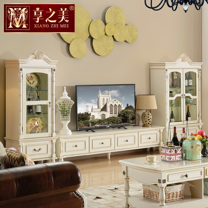 ��֮��˫��ʵľ�ƹ�821�ع�+811�ƹ�