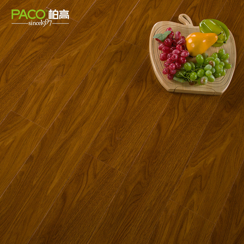 �ظ�ǿ�����ϵذ�FOZw196