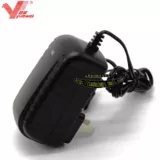 Универсальные адаптеры питания, шнур питания, трансформатор, 12v