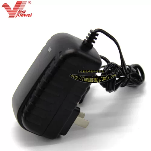 Универсальные адаптеры питания, шнур питания, трансформатор, 12v