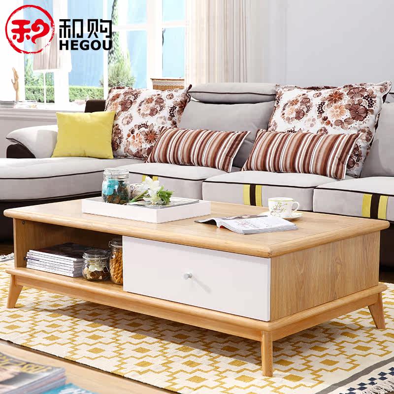 �͹�ԭľ��ŷ�輸BO103