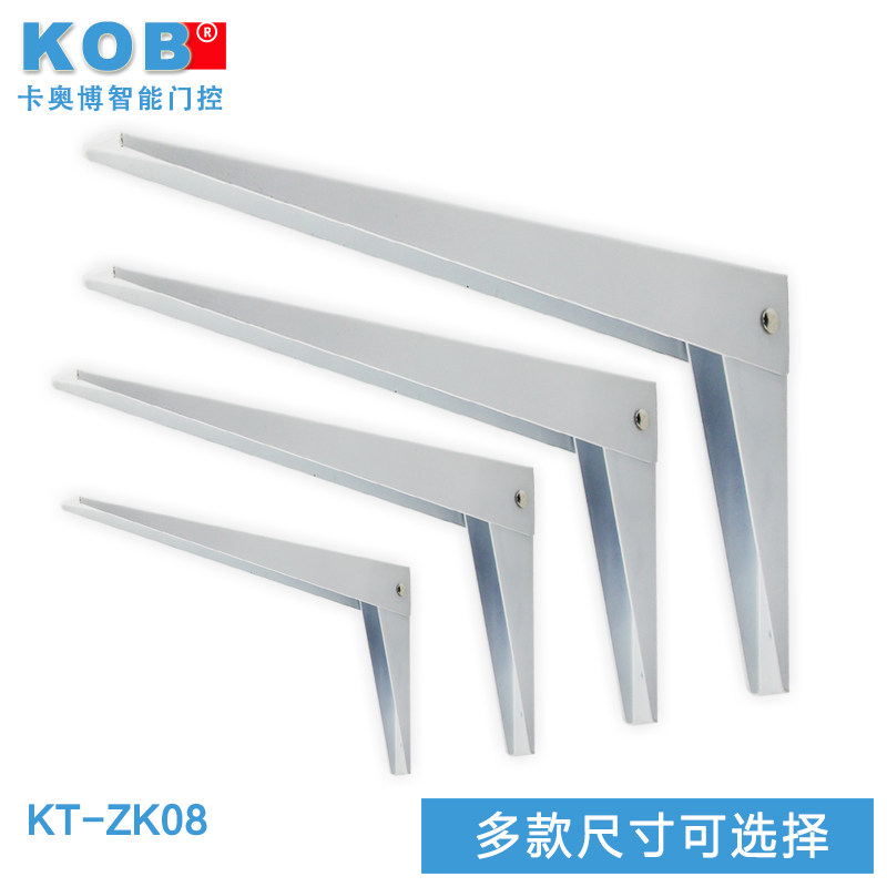 kob�֧������֧��