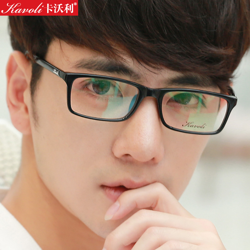 ���������ȫ��K2148