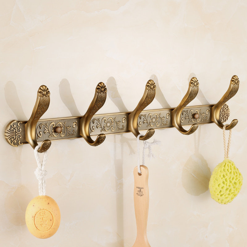 �����¹Ź��¹�PG02