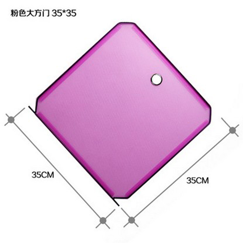 ǧɫ���������ɼ�JX-MP035��