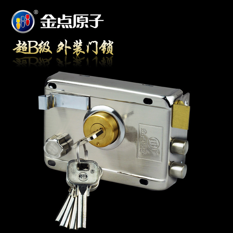 ���ԭ����ʽ��װ����2015