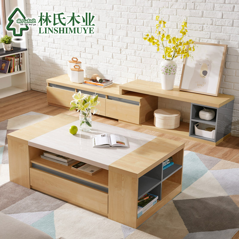 ���ϼҾ�С���Ͳ輸BR4M