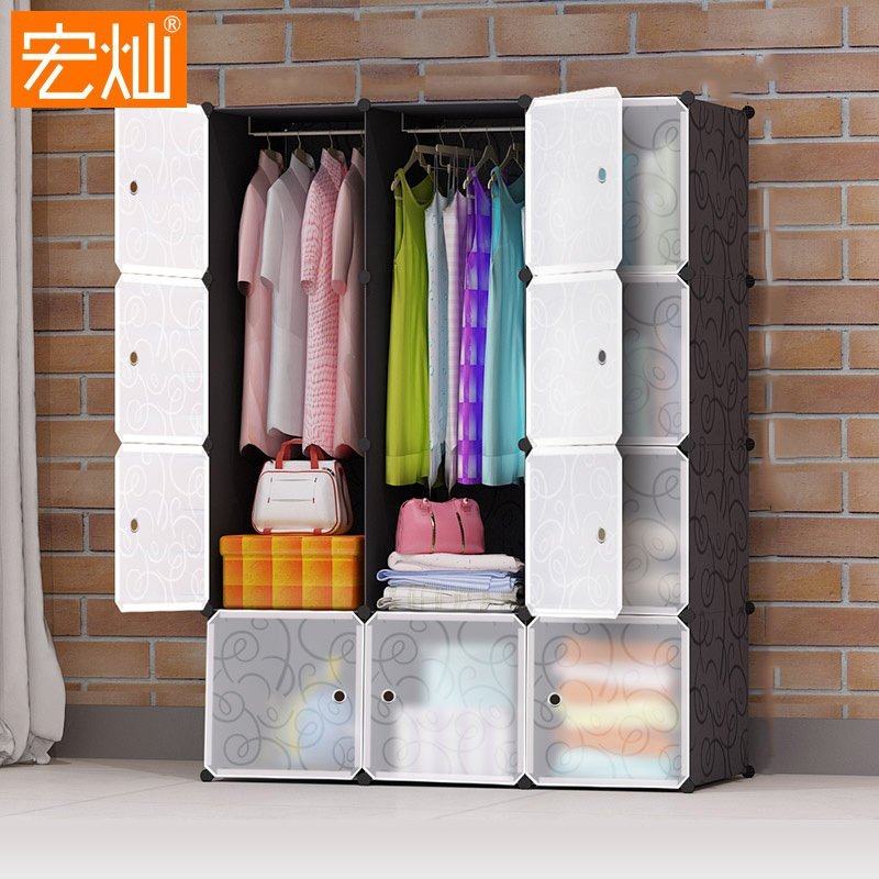 �����֬��װ�����¹�YG001