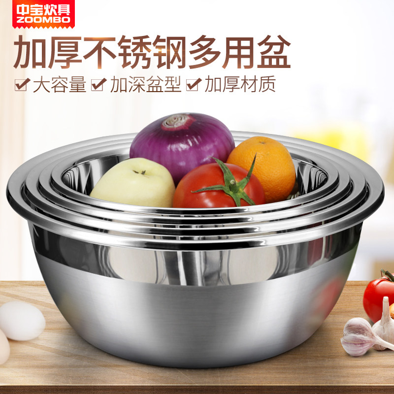 �б�������WTLP1-20