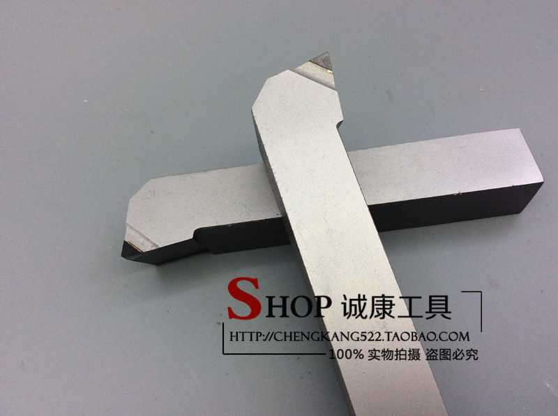 Diamond Cutter Diamond Cutter Numerical Control Cutter External Round Knife Gem Knife Diamond Knife Set