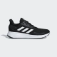 Adidas adidas chính thức DURAMO 9 giày chạy bộ nam BB7066