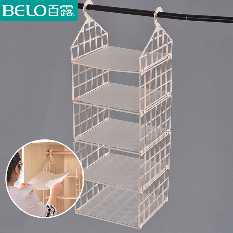 ��¶�����¹��pp��BL2610-1