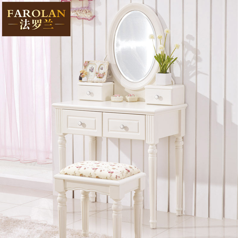 ��������ʽ��԰��ױ̨-ST606