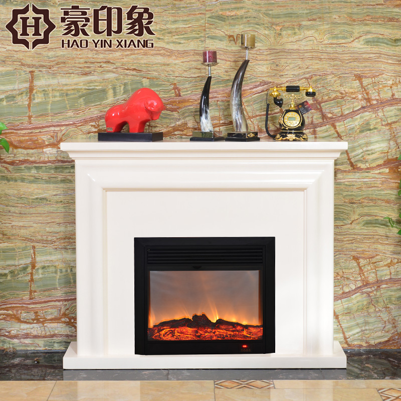 ��ӡ���Լŷʽȡů��¯558