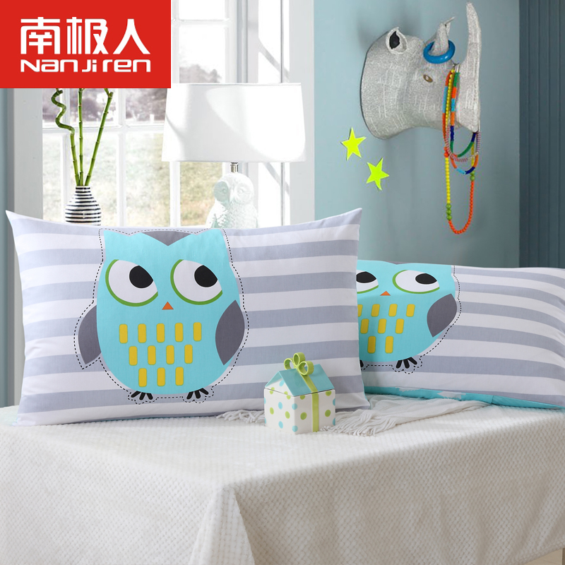 �ϼ��˴�������GXHZT01