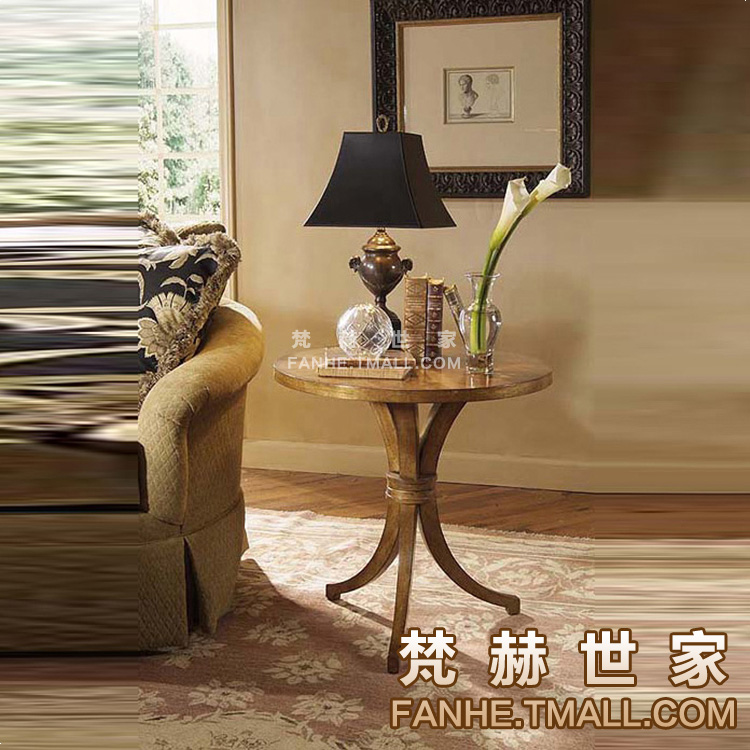 �����ʽ���ű߼�f16321