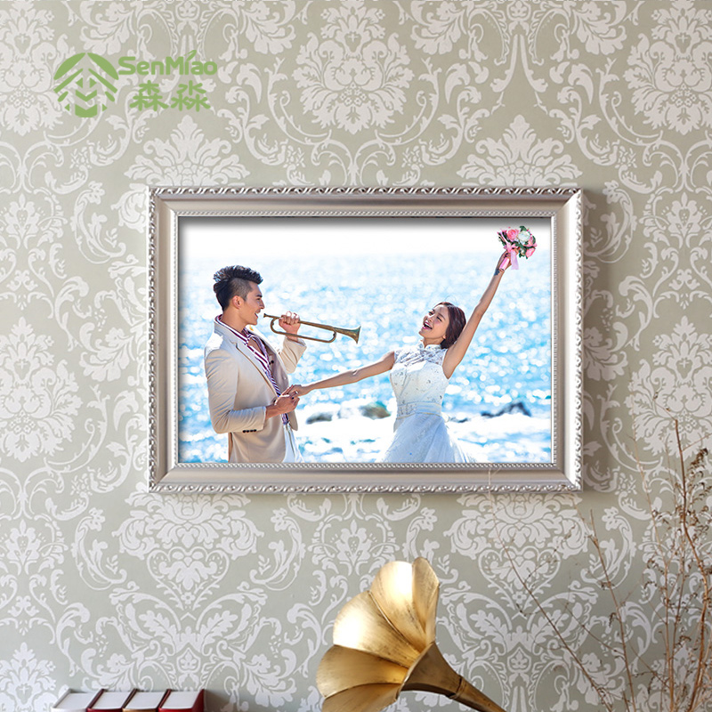 ɭ�����»�ɴ���XH-13