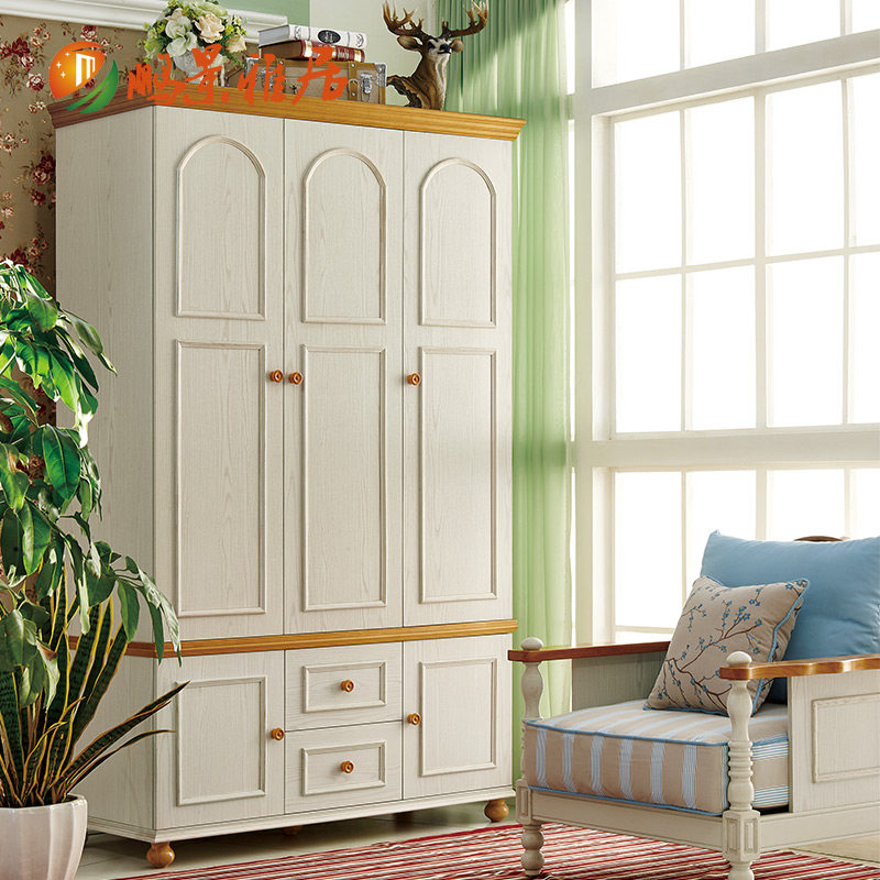 �����žӵ��к��¹���԰ʵľ�³�a22