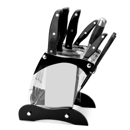 ����˹�ǿ�������847