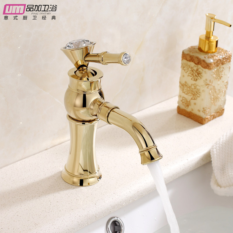 Ʒ����ԡŷʽ��ɫˮ����ͷFE01L