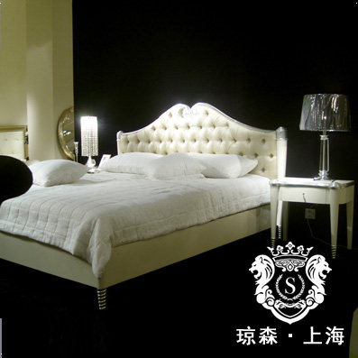 ��ɭ�ִ����մ�sssh012